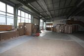 Foto - Lagerhalle in Bönnigheim - 2.200,00 EUR Kaltmiete,