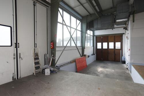 Foto - andere in Bönnigheim