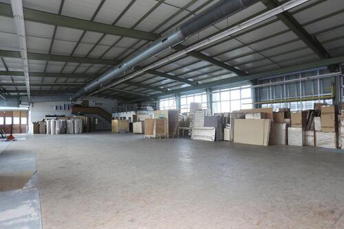 Foto - andere in Bönnigheim zur Miete