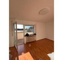 Hübsche Einzimmerwohnung zu vermieten - Nürnberg