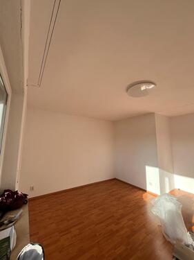 Foto - 1 Zimmer Etagenwohnung zur Miete in Nürnberg