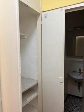 Foto - Etagenwohnung in Nürnberg zur Miete