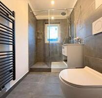 Sanierte 2 Zimmerwohnung mit Balkon zentrale Lage - Northeim