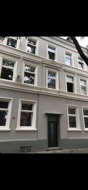 Foto - Mehrfamilienhaus mit 6 Wohneinheiten in Dortmund