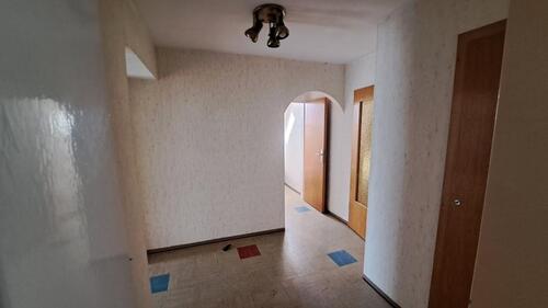 Foto - Mehrfamilienhaus, Wohnhaus in Altrip zum Kaufen