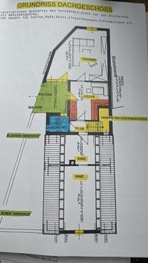 Foto - Haus für Firmen Handwerker - 3.000,00&nbsp;EUR Kaltmiete, ca.&nbsp; 120,00&nbsp;m&sup2;