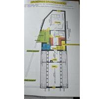 Haus für Firmen Handwerker - 3.000,00&nbsp;EUR Kaltmiete, ca.&nbsp; 120,00&nbsp;m&sup2; in Hallstadt (PLZ: 96103)