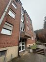 Foto - 1.5 Zimmer Dachgeschoßwohnung zur Miete in Recklinghausen