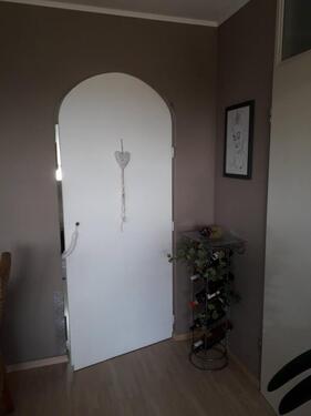 Foto - Dachgeschoßwohnung in Recklinghausen zur Miete