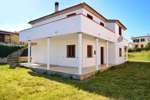 Foto - Ferienhaus freistehend Sardinien Posada Ostküste