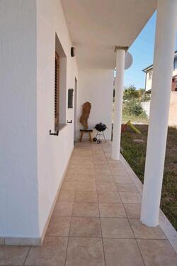 Foto - andere in Illertissen