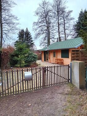 Foto - Wochenendhaus im Vorfläming - 120.000,00&nbsp;EUR Kaufpreis, ca.&nbsp; 54,00&nbsp;m&sup2;