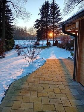 Foto - Bungalow in Coswig (Anhalt) zum Kaufen