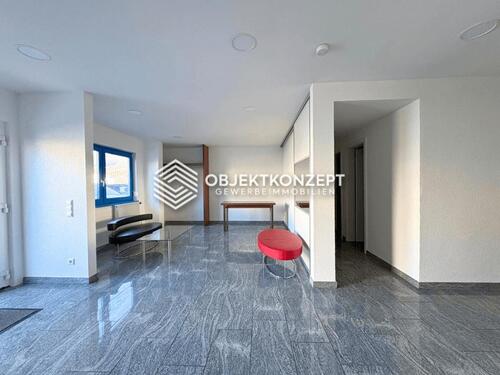 Foto - andere zur Miete in Rietheim-Weilheim