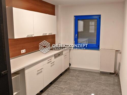 Foto - andere in Rietheim-Weilheim