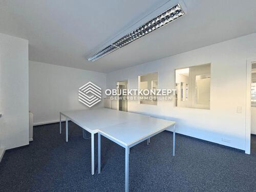 Foto - andere in Rietheim-Weilheim zur Miete