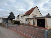 Foto - EFH in Calbe Saale - 80.000,00&nbsp;EUR Kaufpreis, ca.&nbsp; 80,00&nbsp;m&sup2;