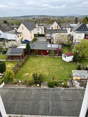 Foto - Freistehendes Einfamilienhaus in Ebernhahn zu vermieten
