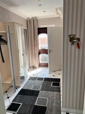 Foto - 4 Zimmer Einfamilienhaus in Mogendorf