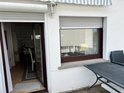 Foto - Einfamilienhaus in Mogendorf zur Miete