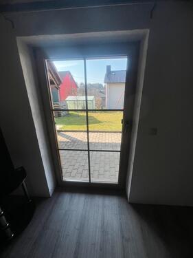 Foto - 2 Zimmer Etagenwohnung zur Miete in Marktschorgast