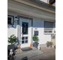 Sonniges Familienparadies- gepflegtes Reihenhaus in Bestlage - Lauffen am Neckar