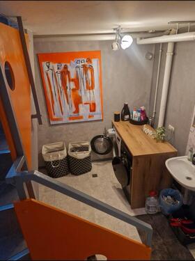 Foto - 6.5 Zimmer Reihenhaus zum Kaufen in Lauffen am Neckar