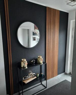 Foto - 6.5 Zimmer Reihenhaus in Lauffen am Neckar