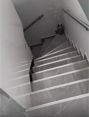 Foto - Reihenhaus in Lauffen am Neckar zum Kaufen