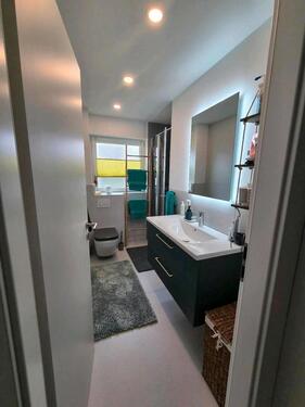 Foto - 3 Zimmer Hochparterre zum Kaufen in Rheinfelden (Baden)