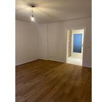 Renovierte Wohnung mit neuem Duschbad und guter Ausstattung - Wiesbaden