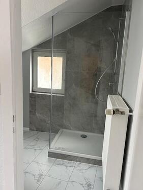 Foto - 2 Zimmer Etagenwohnung in Wiesbaden