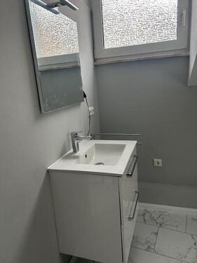 Foto - Etagenwohnung in Wiesbaden zur Miete