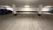 Foto - Tiefgaragenstellplatz - 75,00&nbsp;EUR Miete,