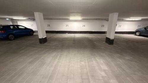 Foto - Tiefgaragenstellplatz - 75,00&nbsp;EUR Miete,