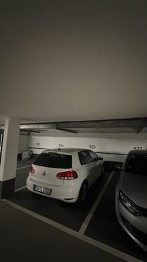 Foto - andere zur Miete in Kirchheim unter Teck