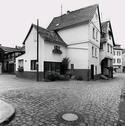 Foto - Einfamilienhaus in Butzbach Ortskern zu vermieten