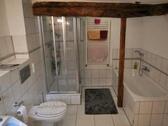 Foto - 8 Zimmer Etagenwohnung zur Miete in Butzbach