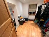 Foto - Etagenwohnung in Butzbach zur Miete