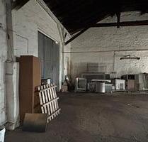 Lagerfläche Halle großes Tor - 500,00&nbsp;EUR Miete, in Stendal (PLZ: 39576)