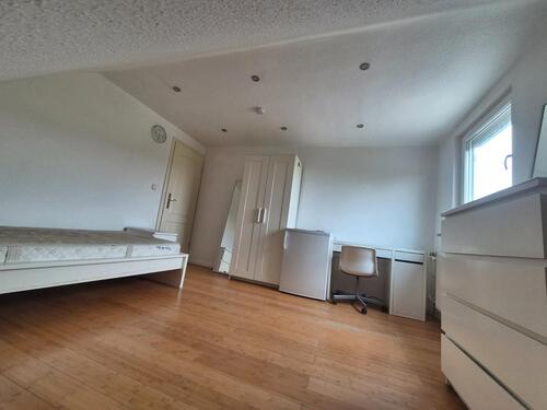 Foto - 'Provisionsfrei'1-Zimmer-Wohnung in Stuttgart-Zuffenhausen