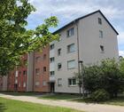 Foto - VIVAWEST modernisiert Ihre neue Wohnung.