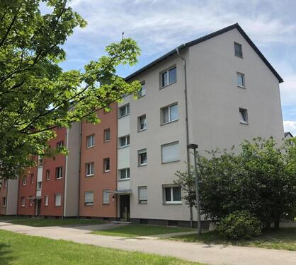 Foto - VIVAWEST modernisiert Ihre neue Wohnung.