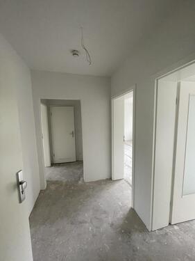 Foto - 3.5 Zimmer Erdgeschoßwohnung in Marl