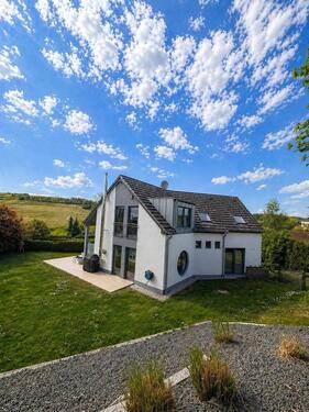 Foto - Einfamilienhaus zum Kaufen in Nittel