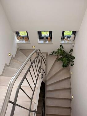 Foto - Einfamilienhaus in Nittel