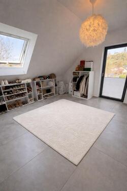 Foto - Einfamilienhaus in Nittel zum Kaufen