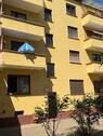 Foto - 2-Zimmerwohnung in Burbach - 410,00&nbsp;EUR Kaltmiete, ca.&nbsp; 55,00&nbsp;m&sup2;