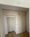 Foto - 2 Zimmer Etagenwohnung zur Miete in Saarbrücken