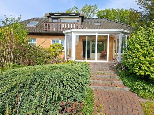 Foto - 7 Zimmer Einfamilienhaus zum Kaufen in Groß Oesingen